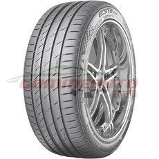COP. 215/40 R17 87Y ECSTA PS71
